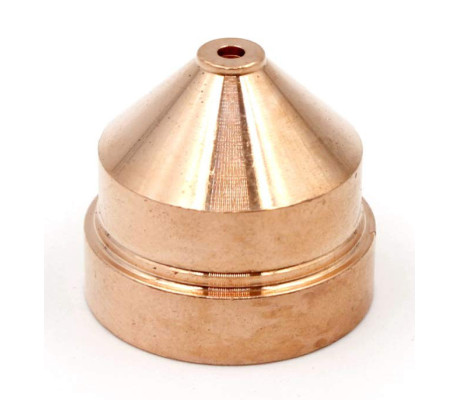 ĐẦU CẮT PLASMA CEBORA 1.2MM CP161 #1760